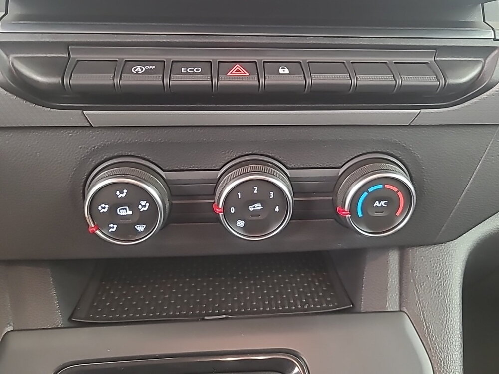 Occasion RENAULT Kangoo KANGOO VAN BLUE DCI 95 - GRAND CONFORT SESAME OUVRE TOI