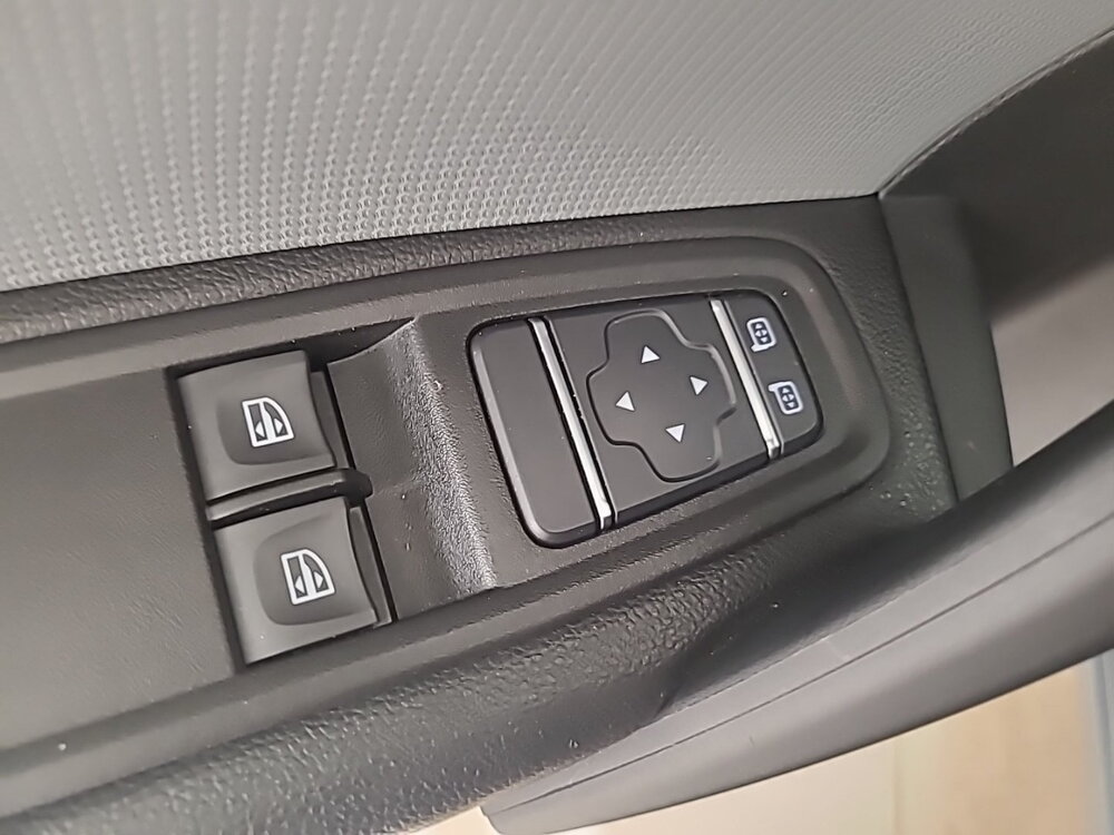 Occasion RENAULT Kangoo KANGOO VAN BLUE DCI 95 - GRAND CONFORT SESAME OUVRE TOI