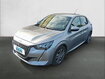 Occasion PEUGEOT 208 208 PureTech 75 S&S BVM5 - Style