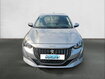 Occasion PEUGEOT 208 208 PureTech 75 S&S BVM5 - Style
