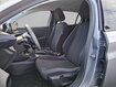 Occasion PEUGEOT 208 208 PureTech 75 S&S BVM5 - Style