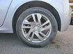 Occasion PEUGEOT 208 208 PureTech 75 S&S BVM5 - Style