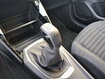 Occasion PEUGEOT 208 208 PureTech 75 S&S BVM5 - Style