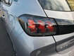 Occasion PEUGEOT 208 208 PureTech 75 S&S BVM5 - Style