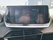 Occasion PEUGEOT 208 208 PureTech 75 S&S BVM5 - Style