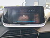 Occasion PEUGEOT 208 208 PureTech 75 S&S BVM5 - Style