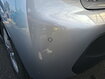 Occasion PEUGEOT 208 208 PureTech 75 S&S BVM5 - Style