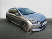 Occasion PEUGEOT 208 208 PureTech 75 S&S BVM5 - Style