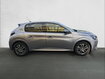 Occasion PEUGEOT 208 208 PureTech 75 S&S BVM5 - Style