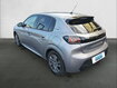 Occasion PEUGEOT 208 208 PureTech 75 S&S BVM5 - Style
