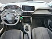 Occasion PEUGEOT 208 208 PureTech 75 S&S BVM5 - Style