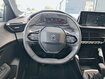 Occasion PEUGEOT 208 208 PureTech 75 S&S BVM5 - Style