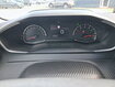 Occasion PEUGEOT 208 208 PureTech 75 S&S BVM5 - Style