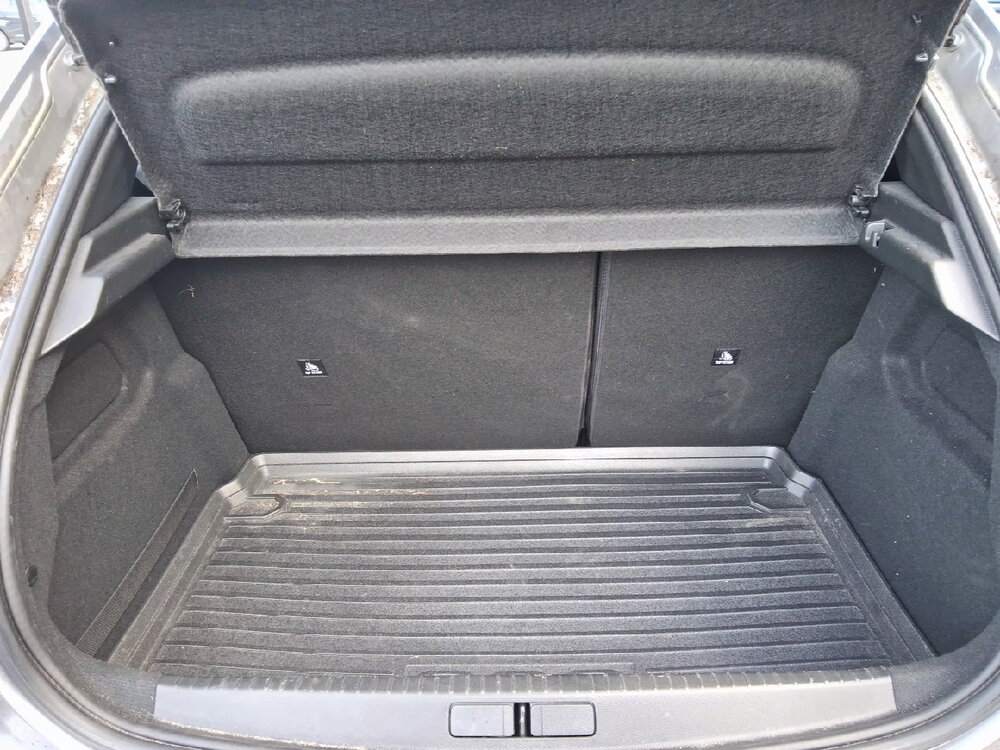 Occasion PEUGEOT 208 208 PureTech 75 S&S BVM5 - Style