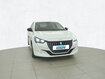 Occasion PEUGEOT 208 208 PureTech 75 S&S BVM5 - Style