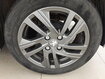 Occasion PEUGEOT 208 208 PureTech 75 S&S BVM5 - Style