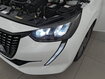 Occasion PEUGEOT 208 208 PureTech 75 S&S BVM5 - Style
