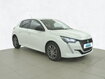 Occasion PEUGEOT 208 208 PureTech 75 S&S BVM5 - Style