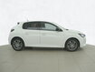 Occasion PEUGEOT 208 208 PureTech 75 S&S BVM5 - Style