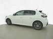 Occasion PEUGEOT 208 208 PureTech 75 S&S BVM5 - Style