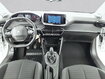 Occasion PEUGEOT 208 208 PureTech 75 S&S BVM5 - Style