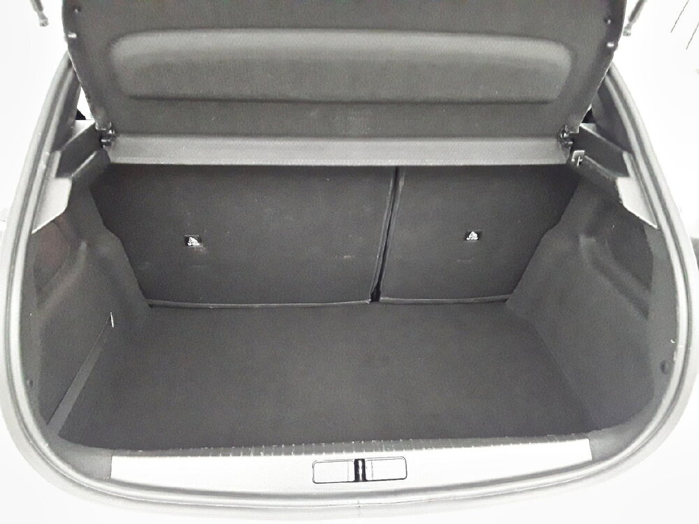 Occasion PEUGEOT 208 208 PureTech 75 S&S BVM5 - Style