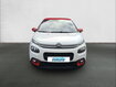 Occasion CITROEN C3 C3 PureTech 82 - Feel