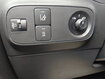 Occasion CITROEN C3 C3 PureTech 82 - Feel