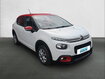 Occasion CITROEN C3 C3 PureTech 82 - Feel