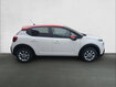 Occasion CITROEN C3 C3 PureTech 82 - Feel