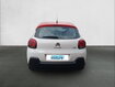 Occasion CITROEN C3 C3 PureTech 82 - Feel