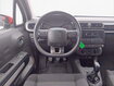 Occasion CITROEN C3 C3 PureTech 82 - Feel