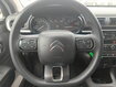 Occasion CITROEN C3 C3 PureTech 82 - Feel