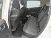 Occasion CITROEN C3 C3 PureTech 82 - Feel