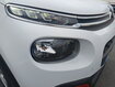 Occasion CITROEN C3 C3 PureTech 82 - Feel