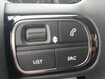 Occasion CITROEN C3 C3 PureTech 82 - Feel