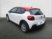 Occasion CITROEN C3 C3 PureTech 82 - Feel