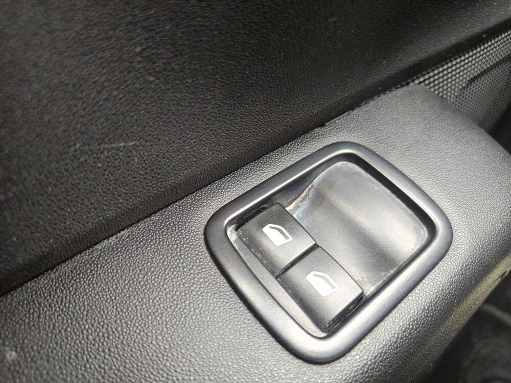 Occasion CITROEN C3 C3 PureTech 82 - Feel