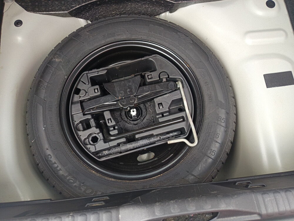 Occasion CITROEN C3 C3 PureTech 82 - Feel