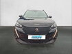 Occasion PEUGEOT 2008 2008 PureTech 100 S&S BVM6 - Style