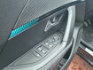 Occasion PEUGEOT 2008 2008 PureTech 100 S&S BVM6 - Style