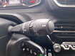 Occasion PEUGEOT 2008 2008 PureTech 100 S&S BVM6 - Style