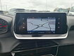 Occasion PEUGEOT 2008 2008 PureTech 100 S&S BVM6 - Style