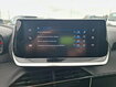 Occasion PEUGEOT 2008 2008 PureTech 100 S&S BVM6 - Style