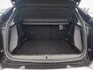 Occasion PEUGEOT 2008 2008 PureTech 100 S&S BVM6 - Style