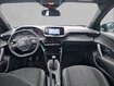 Occasion PEUGEOT 2008 2008 PureTech 100 S&S BVM6 - Style