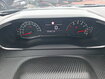 Occasion PEUGEOT 2008 2008 PureTech 100 S&S BVM6 - Style