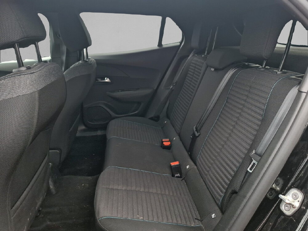 Occasion PEUGEOT 2008 2008 PureTech 100 S&S BVM6 - Style