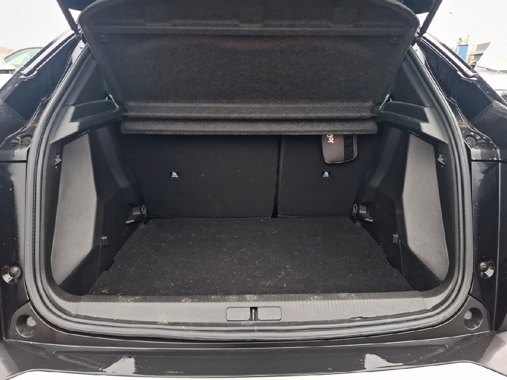 Occasion PEUGEOT 2008 2008 PureTech 100 S&S BVM6 - Style