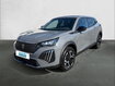 Occasion PEUGEOT 2008 2008 Electrique 54 kWh 156 ch - Allure